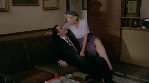 Dixie Ray: Hollywood Star Bild 3