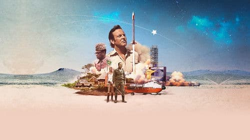 Fly Rocket Fly Bild 1