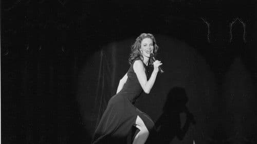 Angels, Baby! Bild 1