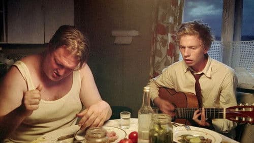 Viimane Romeo Bild 3