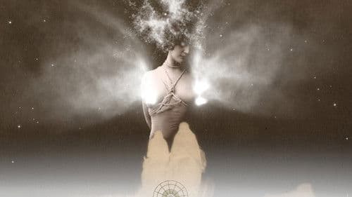 Demi-Goddesses Bild 1