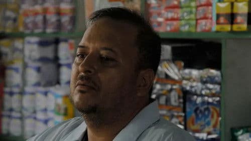 Sumas y restas Bild 7