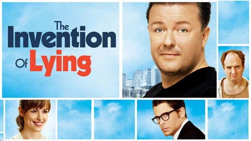 Lügen macht erfinderisch Bild 3