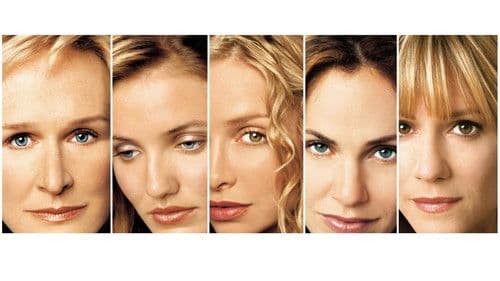 Gefühle, die man sieht... - Things you can tell Bild 3