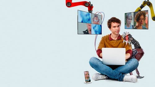 Нейробатя Bild 1