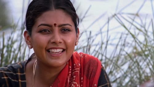 திருடா திருடா Bild 3