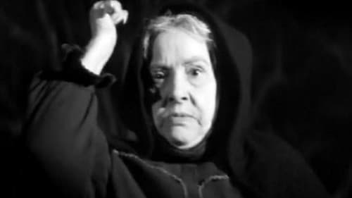 O Crime de Aldeia Velha Bild 6