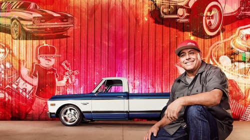 Shorty's Dream Shop Bild 2