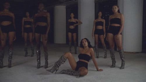 Solange: When I Get Home Bild 4