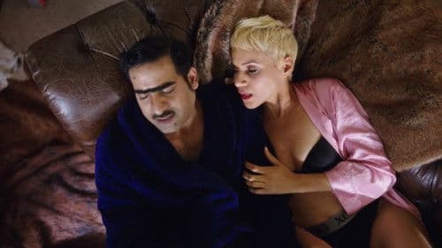 Sex and the Future Bild 4