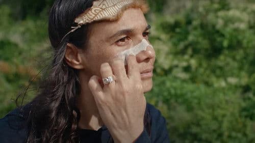 Heart of Country Bild 1