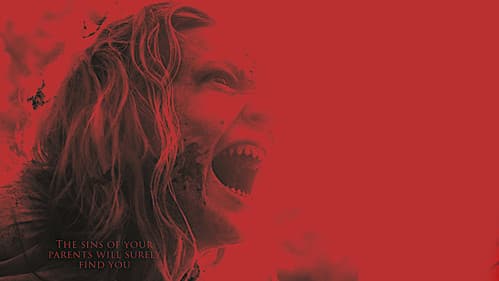 Along Came the Devil II Bild 4