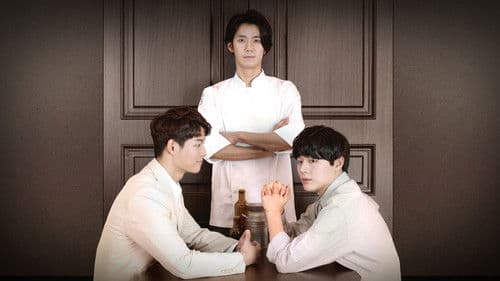 테이블 매너 Bild 2