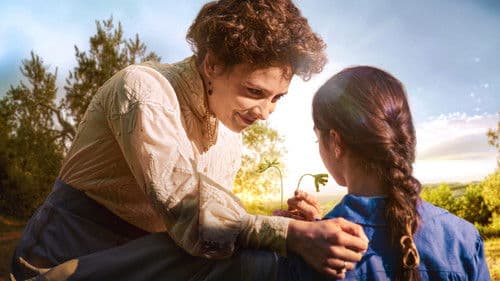 Maria Montessori Bild 2