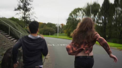 Professionals Bild 2