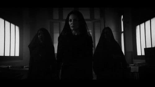 Muse - Worte können tödlich sein Bild 5