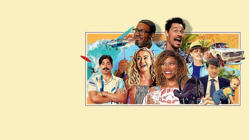 Vacation Friends 2 Bild 2