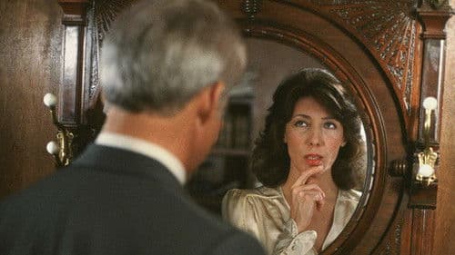 Solo für Zwei Bild 2