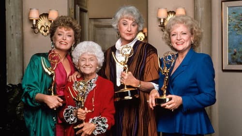 The Golden Girls: Their Greatest Moments Bild 1