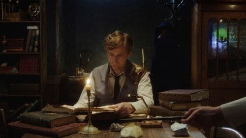 Магия превыше всего Bild 3