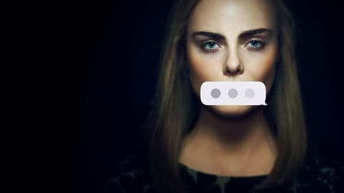 The Girl from Plainville Bild 3