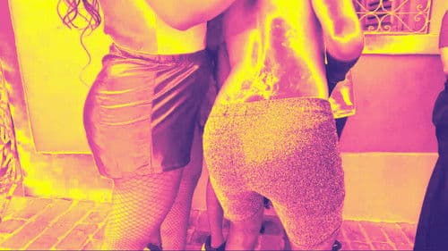 Cuceteiras: "Cucexeira?" Bild 1