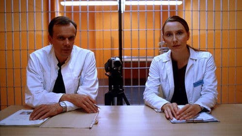 Das Experiment Bild 8