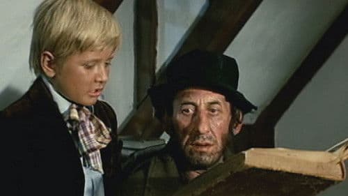 Совсем пропащий Bild 1