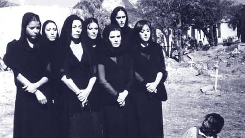 Las siete cucas Bild 1