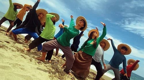 I Rarely Watch the Stars Bild 1