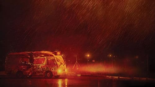 The Midnight After Bild 3