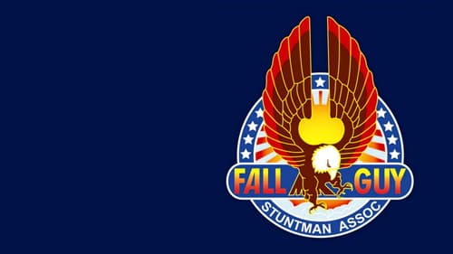 Ein Colt für alle Fälle Bild 7