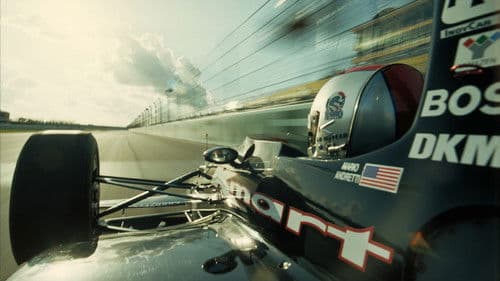 Super Speedway Bild 3