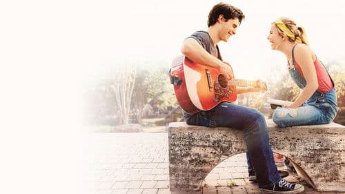 I Still Believe Bild 5