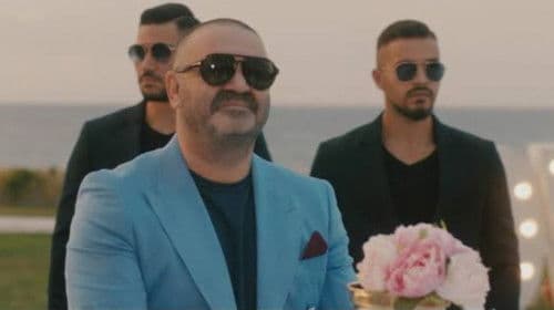 Bana Bir Soygun Yaz 2 Bild 2