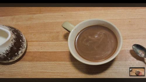 Fucked Up presents Year of the Hare Bild 2