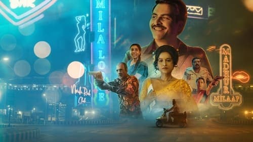 Tribhuvan Mishra CA Topper Bild 1