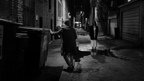 Silence Unseen Bild 1