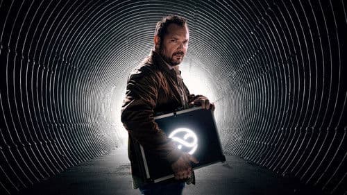 Het Onbekende Bild 2