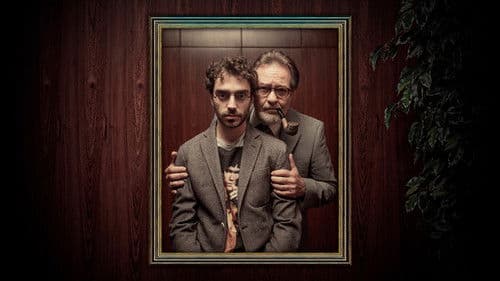 Doctor Portuondo Bild 1