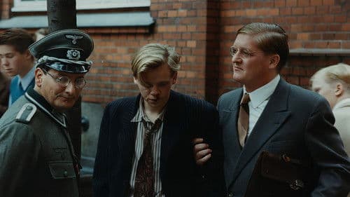 Die Jungen von St. Petri Bild 4