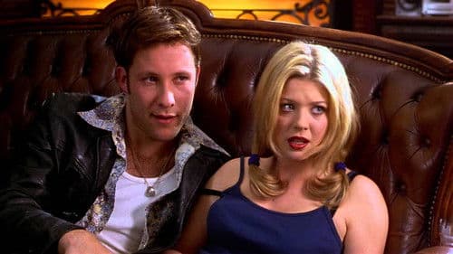 Düstere Legenden 2 Bild 6