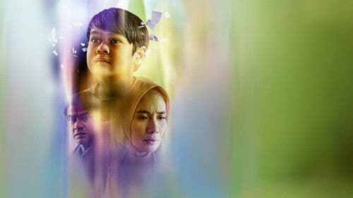 Titip Surat Untuk Tuhan Bild 2