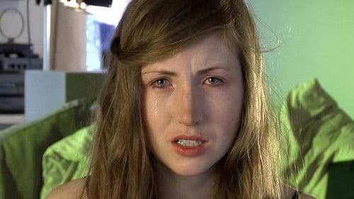 Silver Bullets Bild 7