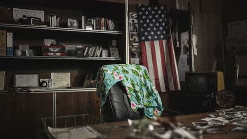 Never Get Busted! Bild 1