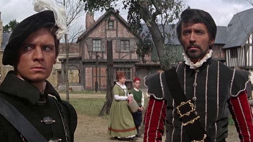 Die Teufelspiraten Bild 3