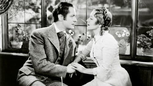 Vanessa: Her Love Story Bild 2