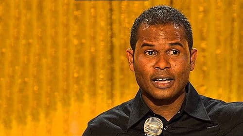 Roué Verveer: R.I.P. Bild 1