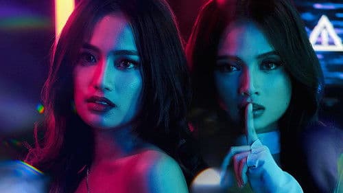 Secrets of a Nympho Bild 2