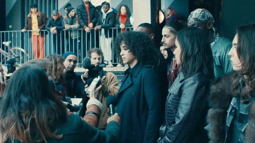 Avant que les flammes ne s'éteignent Bild 2